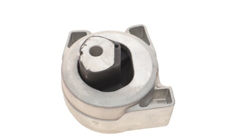 Фото 3 - Подушка кріплення КПП FEBI BILSTEIN 30007