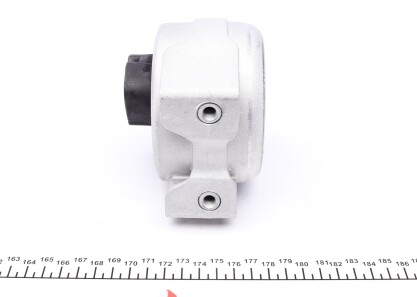 Фото 2 - Подушка кріплення КПП FEBI BILSTEIN 30009