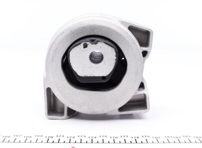 Фото 3 - Подушка кріплення КПП FEBI BILSTEIN 30009