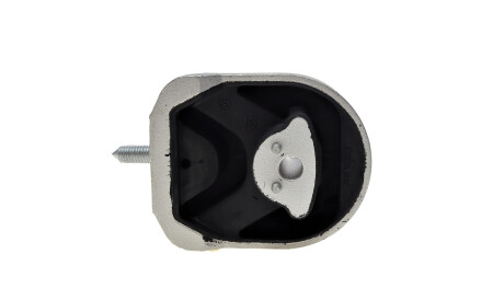 Фото 2 - Подушка двигателя FEBI BILSTEIN 30010