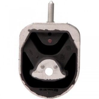 Фото 2 - Подушка двигуна FEBI BILSTEIN 30011