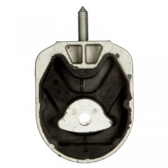 Фото 3 - Подушка двигуна FEBI BILSTEIN 30011