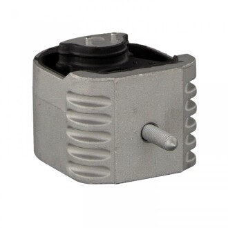 Фото 4 - Подушка двигуна FEBI BILSTEIN 30011