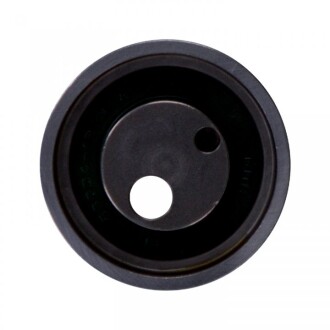 Фото 2 - Натяжний ролик ременя ГРМ FEBI BILSTEIN 30025