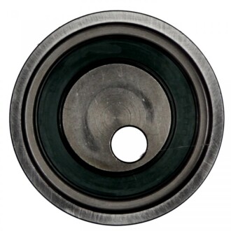 Фото 3 - Натяжний ролик ременя ГРМ FEBI BILSTEIN 30025