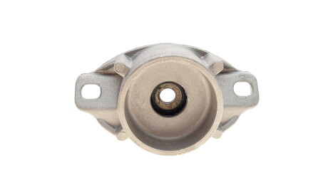 Фото 2 - Опора стойки амортизатора FEBI BILSTEIN 30030