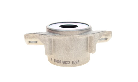 Фото 3 - Опора стойки амортизатора FEBI BILSTEIN 30030