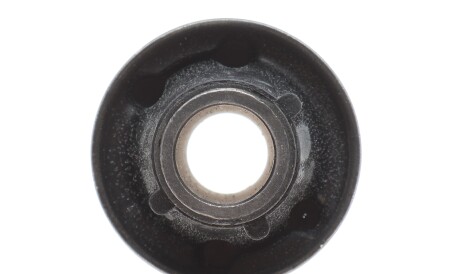 Фото 3 - Сайлентблок важеля FEBI BILSTEIN 30035