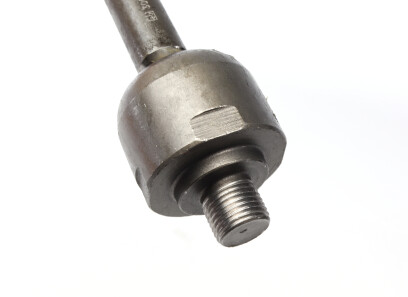 Фото 2 - Рульова тяга FEBI BILSTEIN 30037