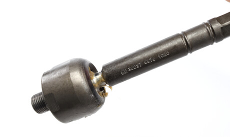 Фото 3 - Рульова тяга FEBI BILSTEIN 30037