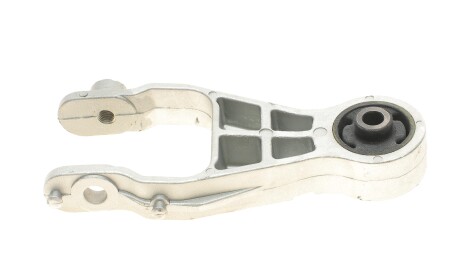 Фото 2 - Подушка двигуна FEBI BILSTEIN 30041