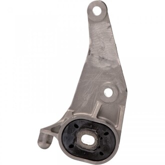 Фото 2 - Подушка двигателя FEBI BILSTEIN 30042