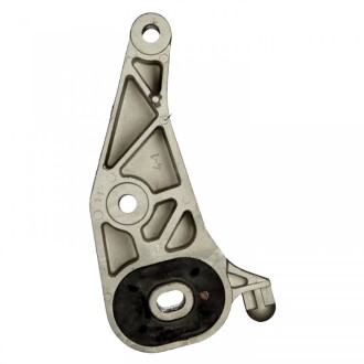 Фото 3 - Подушка двигателя FEBI BILSTEIN 30042