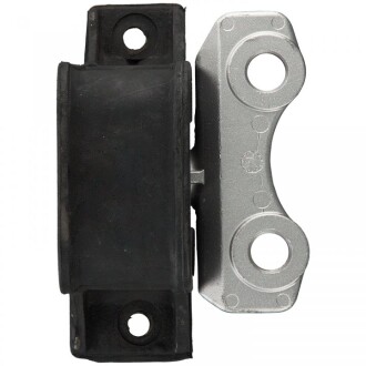 Фото 2 - Подушка двигуна FEBI BILSTEIN 30044