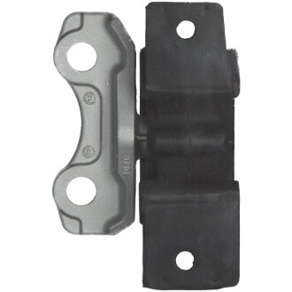 Фото 3 - Подушка двигуна FEBI BILSTEIN 30044