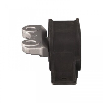 Фото 4 - Подушка двигуна FEBI BILSTEIN 30044