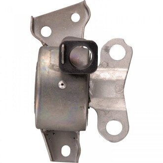 Фото 2 - Подушка двигателя FEBI BILSTEIN 30045