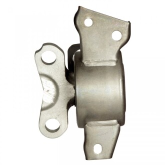 Фото 3 - Подушка двигателя FEBI BILSTEIN 30045