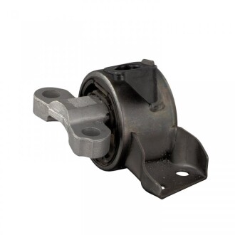 Фото 4 - Подушка двигателя FEBI BILSTEIN 30045