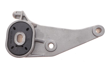 Фото 3 - Подушка двигуна FEBI BILSTEIN 30047