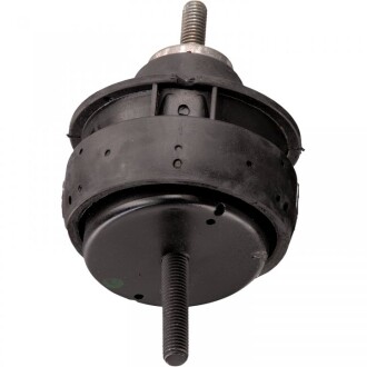 Фото 2 - Подушка двигателя FEBI BILSTEIN 30049