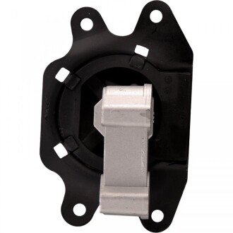 Фото 2 - Подушка двигуна FEBI BILSTEIN 30051