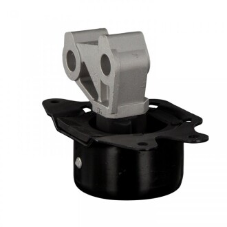 Фото 4 - Подушка двигуна FEBI BILSTEIN 30051