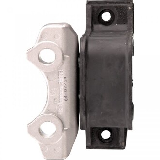 Фото 2 - Подушка двигуна FEBI BILSTEIN 30053