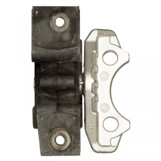 Фото 3 - Подушка двигуна FEBI BILSTEIN 30053