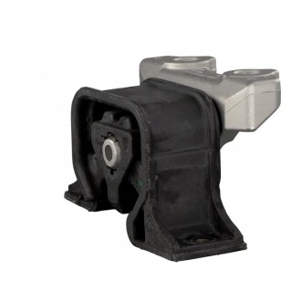 Фото 4 - Подушка двигуна FEBI BILSTEIN 30053