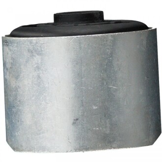 Фото 2 - Сайлентблок рычага FEBI BILSTEIN 30054