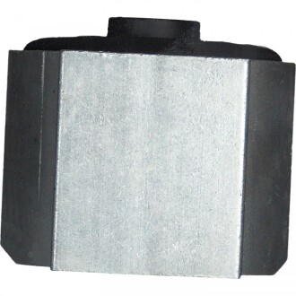 Фото 3 - Сайлентблок рычага FEBI BILSTEIN 30054