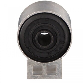 Фото 4 - Сайлентблок рычага FEBI BILSTEIN 30054