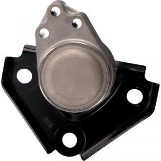 Фото 2 - Подушка двигателя FEBI BILSTEIN 30055