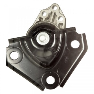 Фото 3 - Подушка двигателя FEBI BILSTEIN 30055