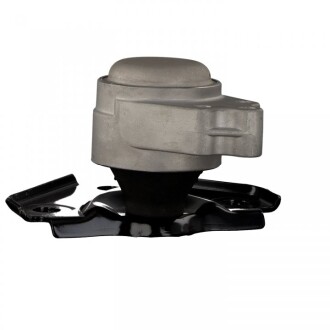 Фото 4 - Подушка двигателя FEBI BILSTEIN 30055