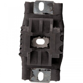 Фото 2 - Подушка двигуна FEBI BILSTEIN 30058