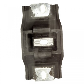 Фото 3 - Подушка двигуна FEBI BILSTEIN 30058