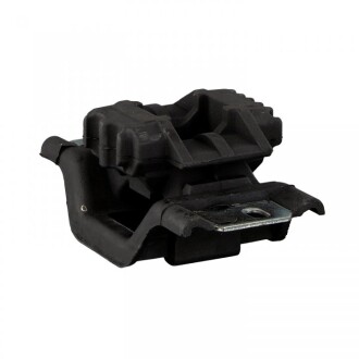 Фото 4 - Подушка двигуна FEBI BILSTEIN 30058