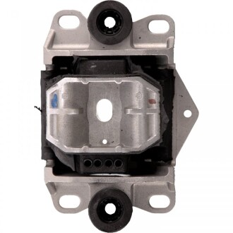 Фото 2 - Подушка двигуна FEBI BILSTEIN 30059