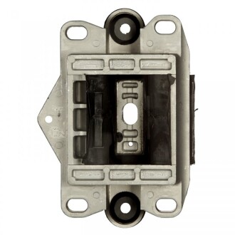 Фото 3 - Подушка двигуна FEBI BILSTEIN 30059