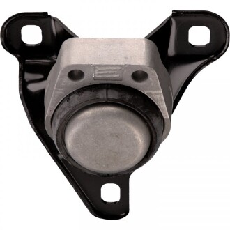 Фото 2 - Подушка двигуна FEBI BILSTEIN 30061