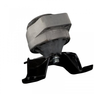 Фото 4 - Подушка двигуна FEBI BILSTEIN 30061