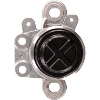 Фото 2 - Подушка двигателя FEBI BILSTEIN 30062