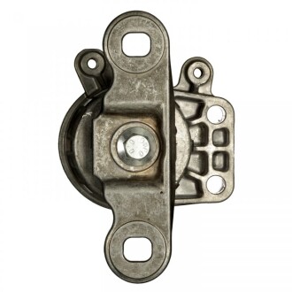 Фото 3 - Подушка двигателя FEBI BILSTEIN 30062