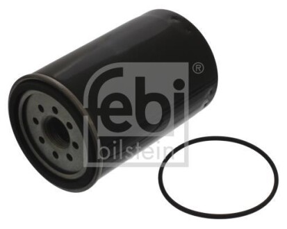 Паливний фільтр - (9576P555030, 20998346, 20998367) FEBI BILSTEIN 30069