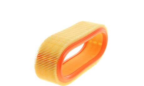 Фото 2 - Повітряний фільтр FEBI BILSTEIN 30071