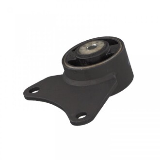 Фото 4 - Подушка двигуна FEBI BILSTEIN 30079