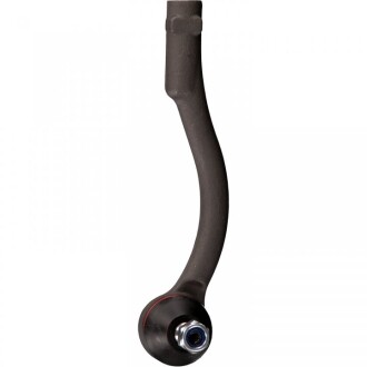 Фото 2 - Рулевой наконечник FEBI BILSTEIN 30089