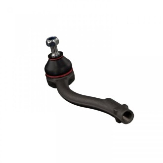 Фото 4 - Рулевой наконечник FEBI BILSTEIN 30089